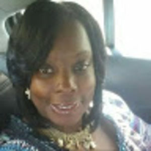 Meet your Posher, Lynda
